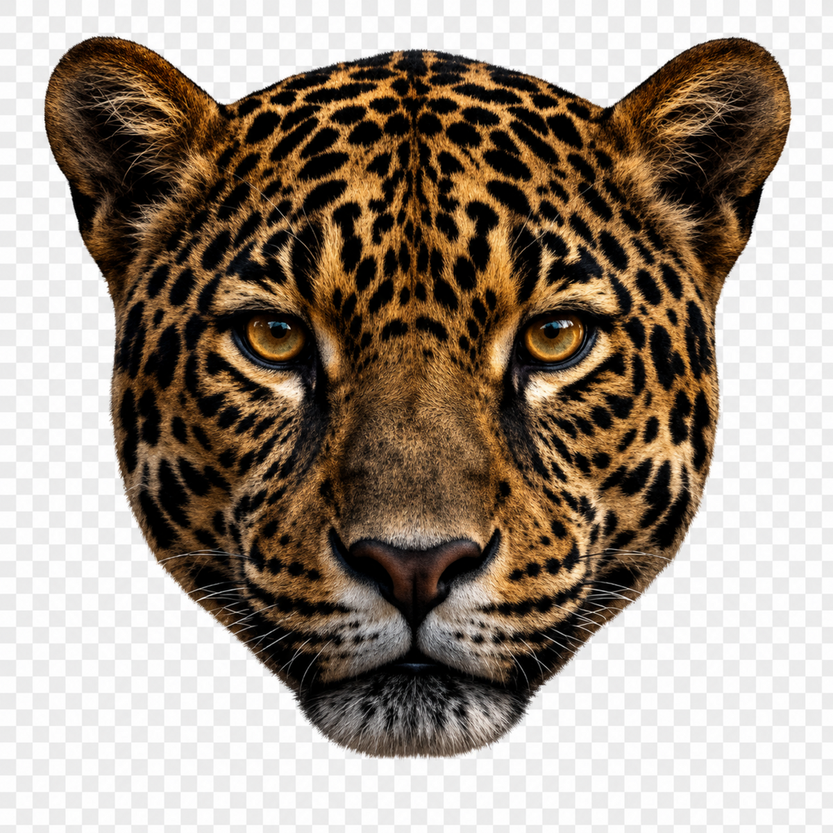 Wildlife Classic