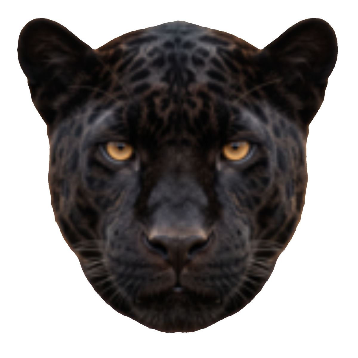 Wildlife Classic Hoodie