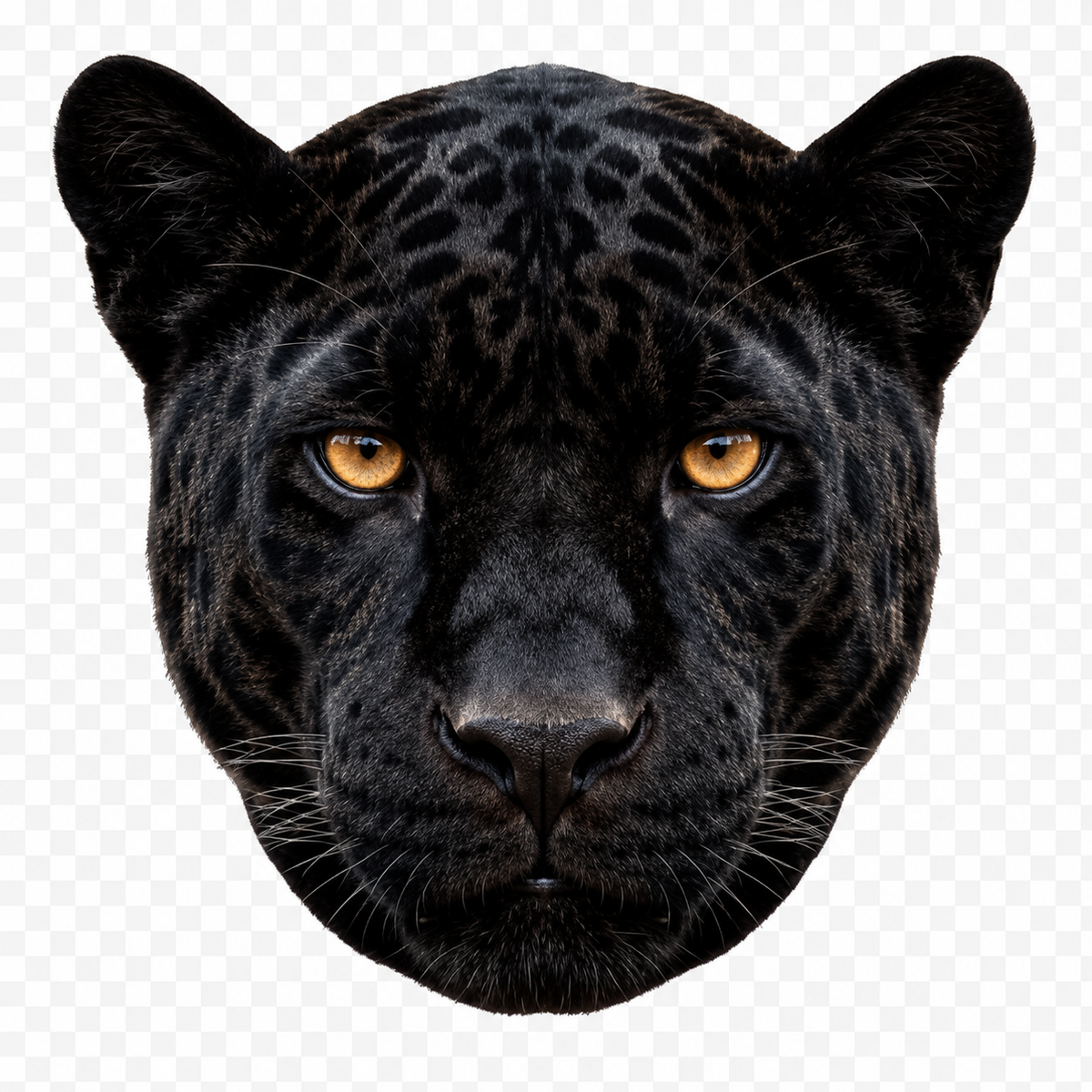 Wildlife Classic T-Shirt