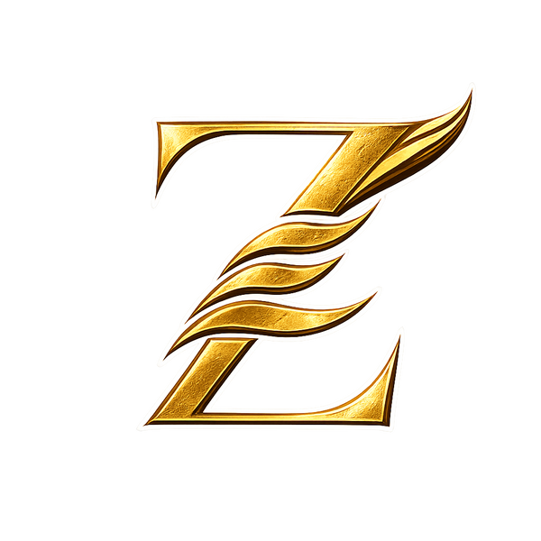 Zenyra